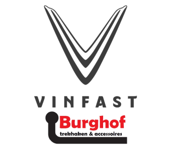 trekhaak Vinfast kopen bij burghof trekhaken